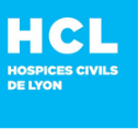 Nos partenaires