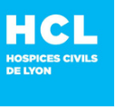 Convivium Traiteur Haut de Gamme séminaires à Lyon