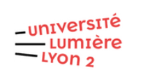 Nos partenaires