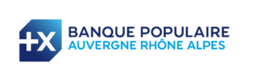 Nos partenaires
