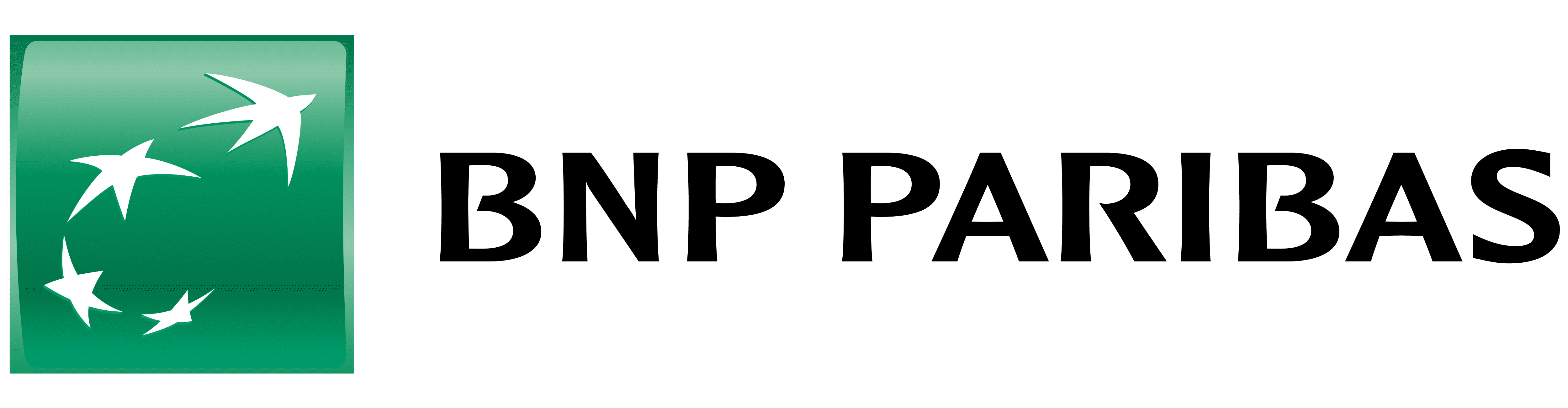 Nos partenaires
