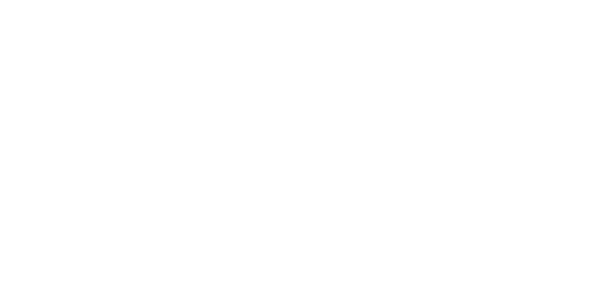 Nos partenaires