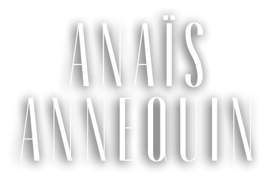 anais