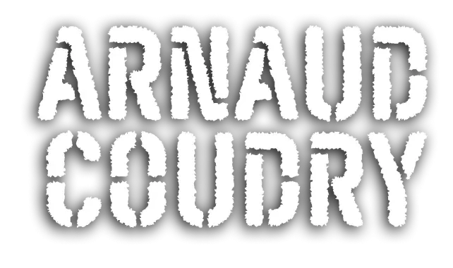 arnaud