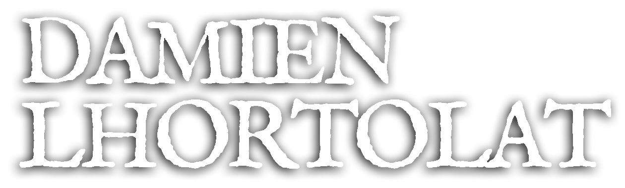 damien