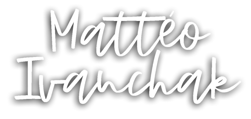 matteo