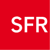 Nos partenaires