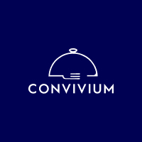 Convivium traiteur événementiel à lyon